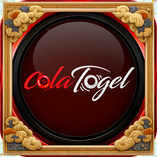 colatogel — galeri pratinjau Resmi APK